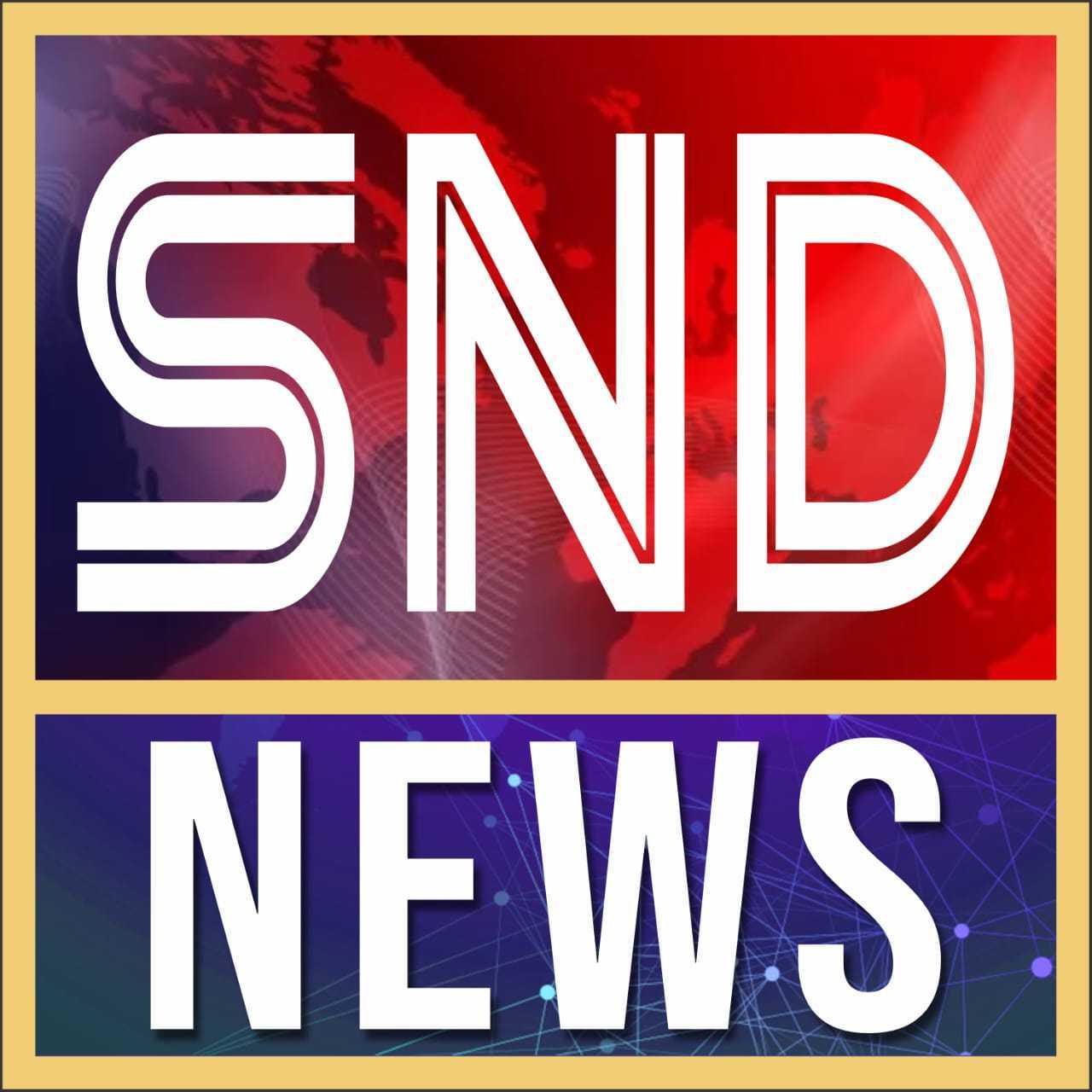 SND NEWS HD